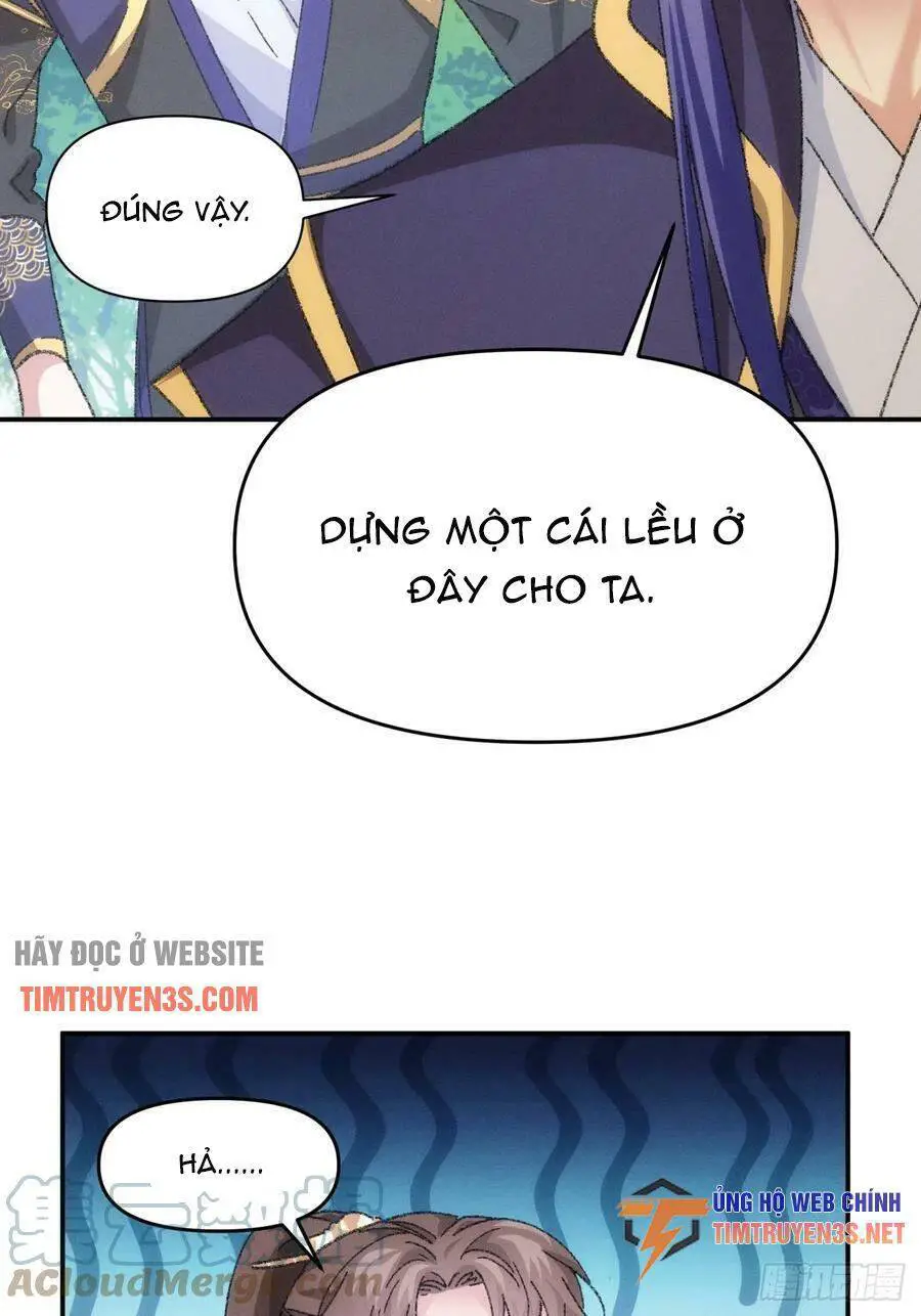 Ta Chính Là Không Theo Sáo Lộ Ra Bài Nettruyen ZZZ Chương 121 Page 51