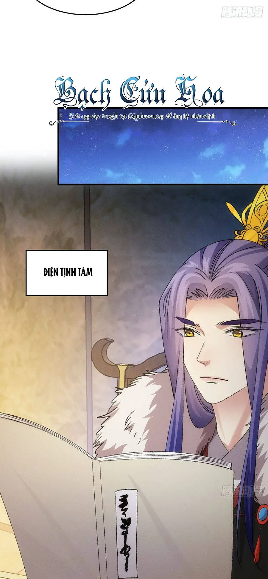 Ta Chính Là Không Theo Sáo Lộ Ra Bài Nettruyen ZZZ Chương 156 Page 7