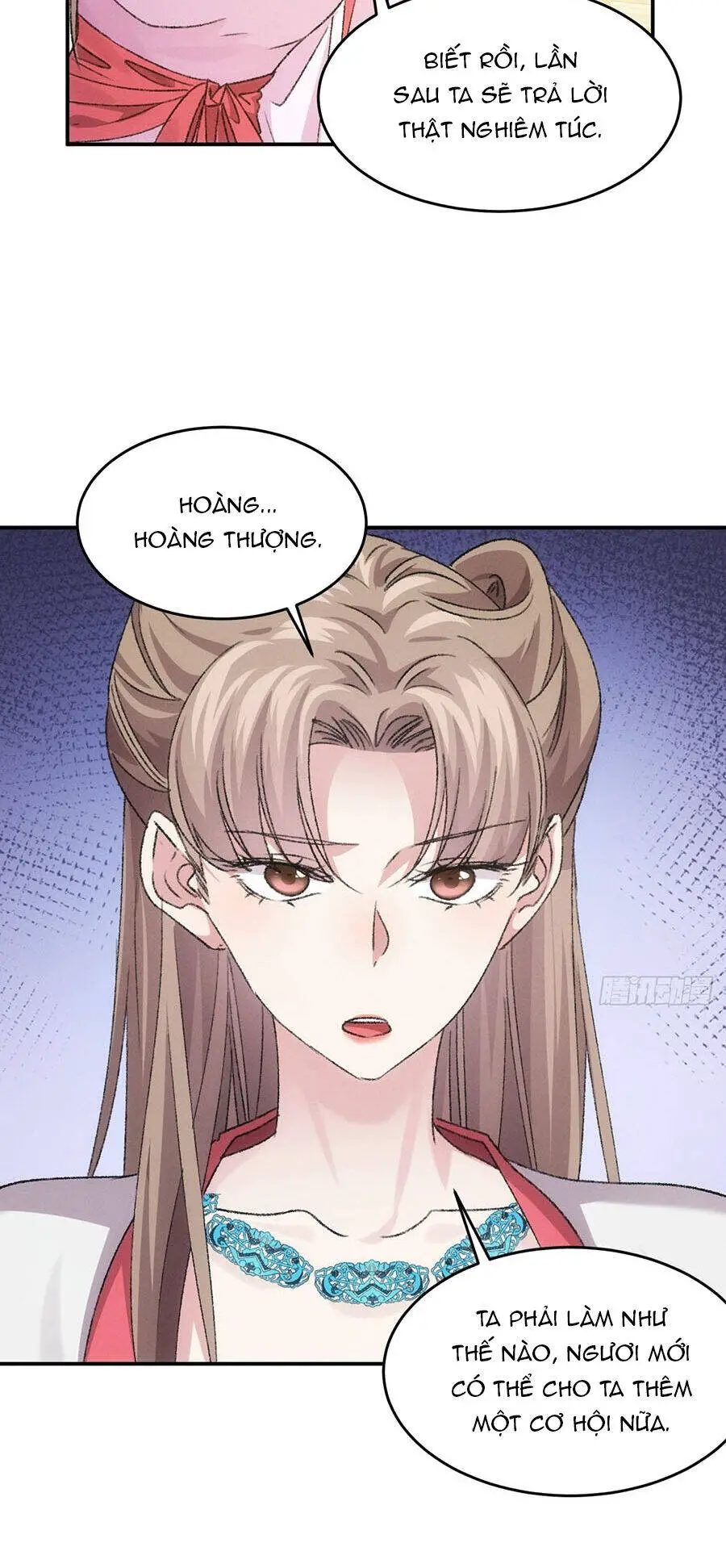 Ta Chính Là Không Theo Sáo Lộ Ra Bài Nettruyen ZZZ Chương 156 Page 12