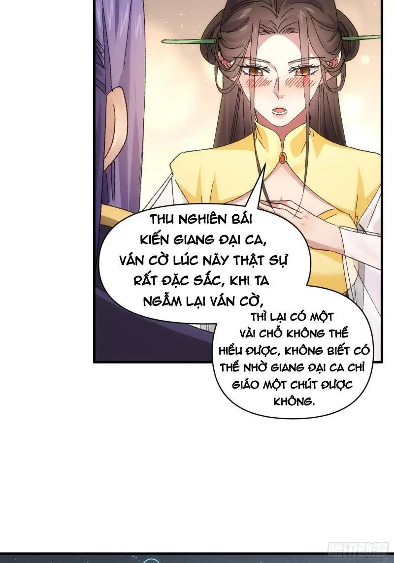 Ta Chính Là Không Theo Sáo Lộ Ra Bài Nettruyen ZZZ Chương 80 Page 16