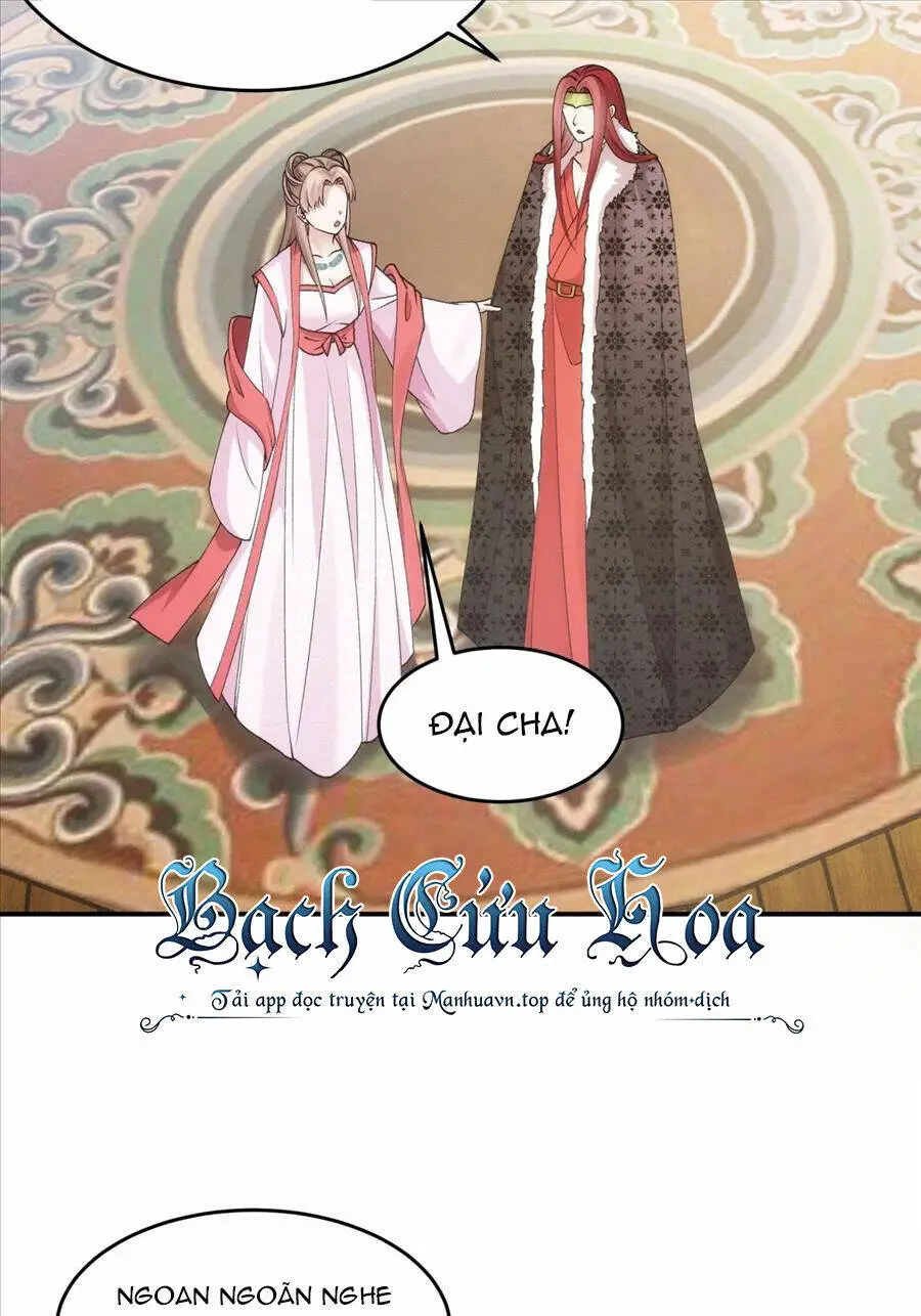 Ta Chính Là Không Theo Sáo Lộ Ra Bài Nettruyen ZZZ Chương 155 Page 27