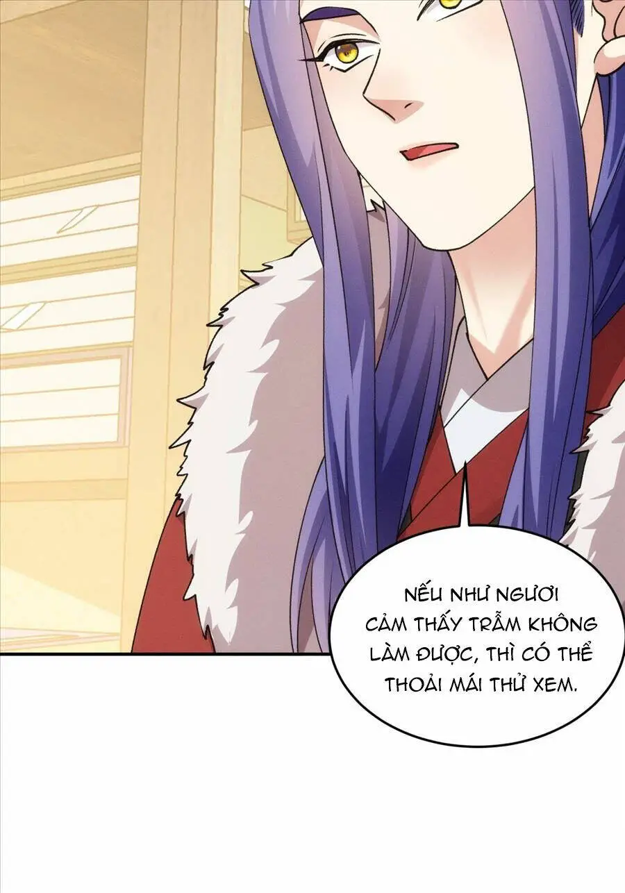 Ta Chính Là Không Theo Sáo Lộ Ra Bài Nettruyen ZZZ Chương 155 Page 43