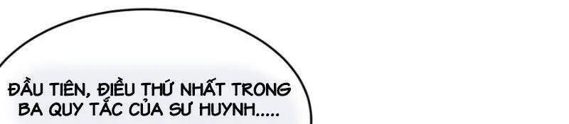 Ta Chính Là Không Theo Sáo Lộ Ra Bài Nettruyen ZZZ Chương 37 Page 14