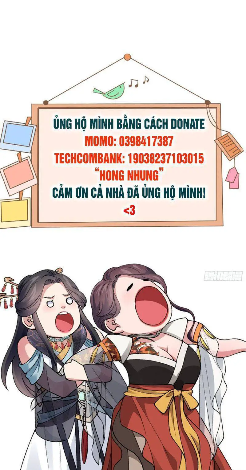 Ta Chính Là Không Theo Sáo Lộ Ra Bài Nettruyen ZZZ Chương 37 Page 23