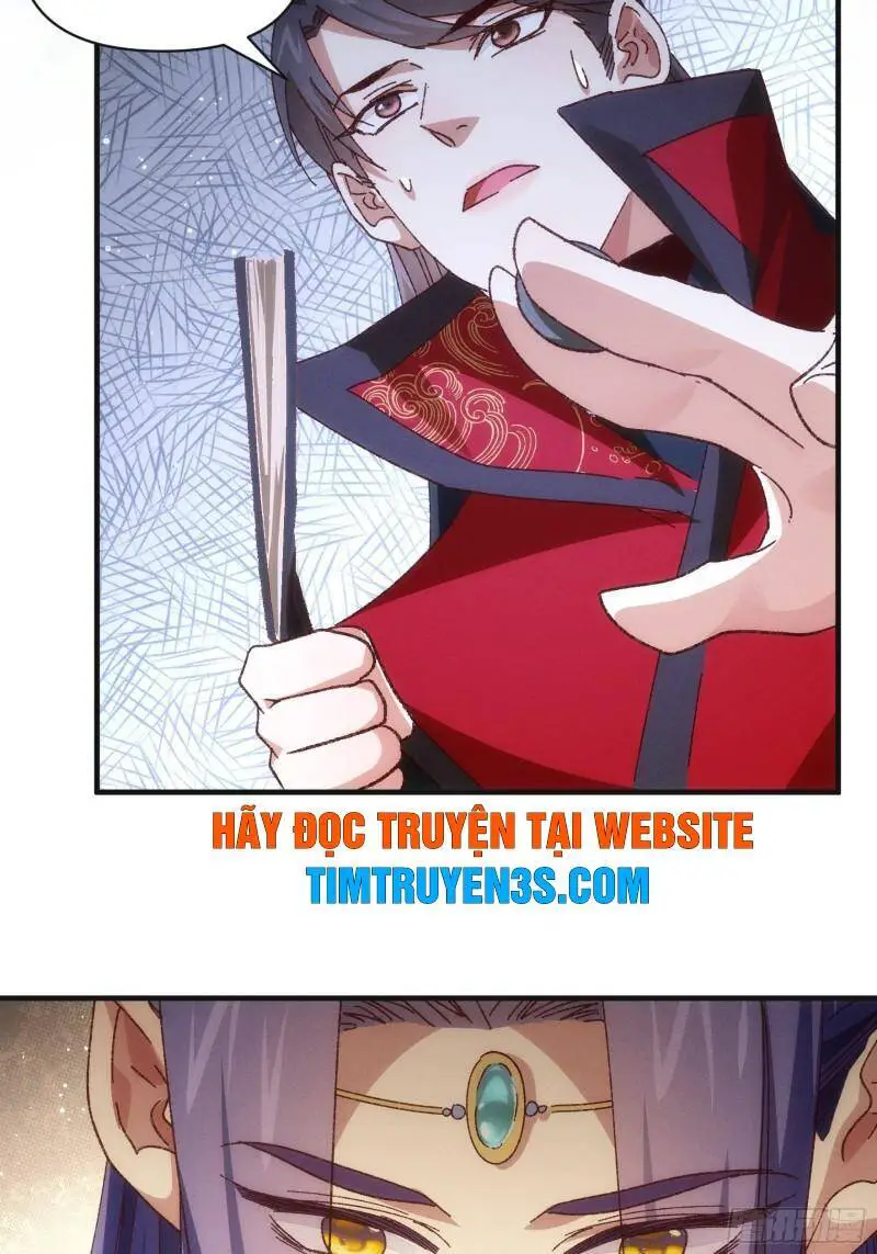 Ta Chính Là Không Theo Sáo Lộ Ra Bài Nettruyen ZZZ Chương 78 Page 10