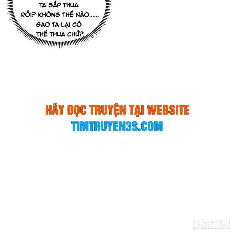 Ta Chính Là Không Theo Sáo Lộ Ra Bài Nettruyen ZZZ Chương 78 Page 12