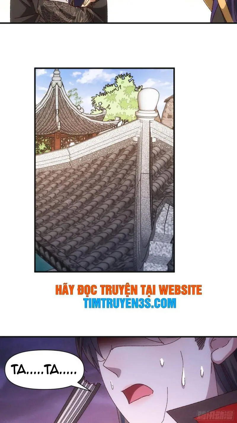 Ta Chính Là Không Theo Sáo Lộ Ra Bài Nettruyen ZZZ Chương 78 Page 25