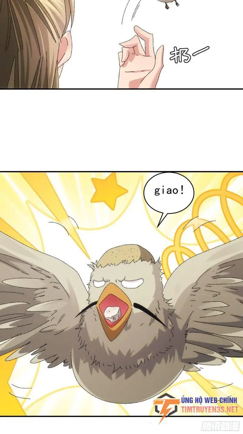 Ta Chính Là Không Theo Sáo Lộ Ra Bài Nettruyen ZZZ Chương 119 Page 32