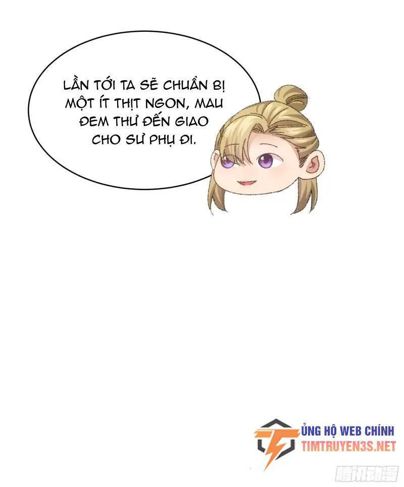 Ta Chính Là Không Theo Sáo Lộ Ra Bài Nettruyen ZZZ Chương 119 Page 33