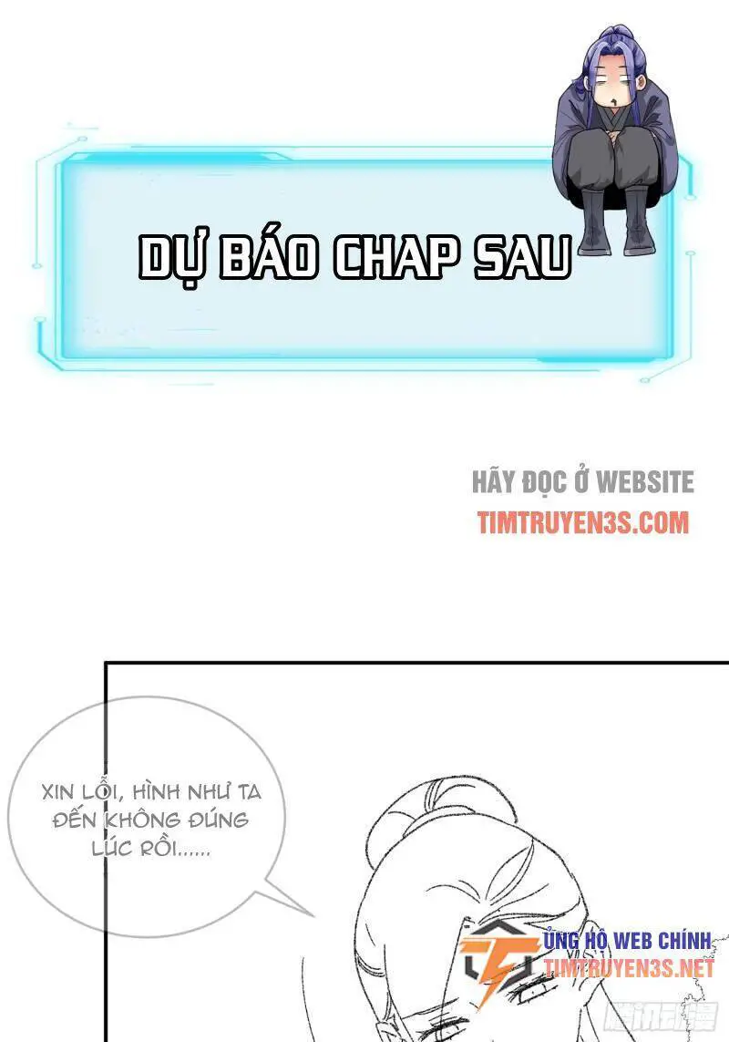 Ta Chính Là Không Theo Sáo Lộ Ra Bài Nettruyen ZZZ Chương 119 Page 37