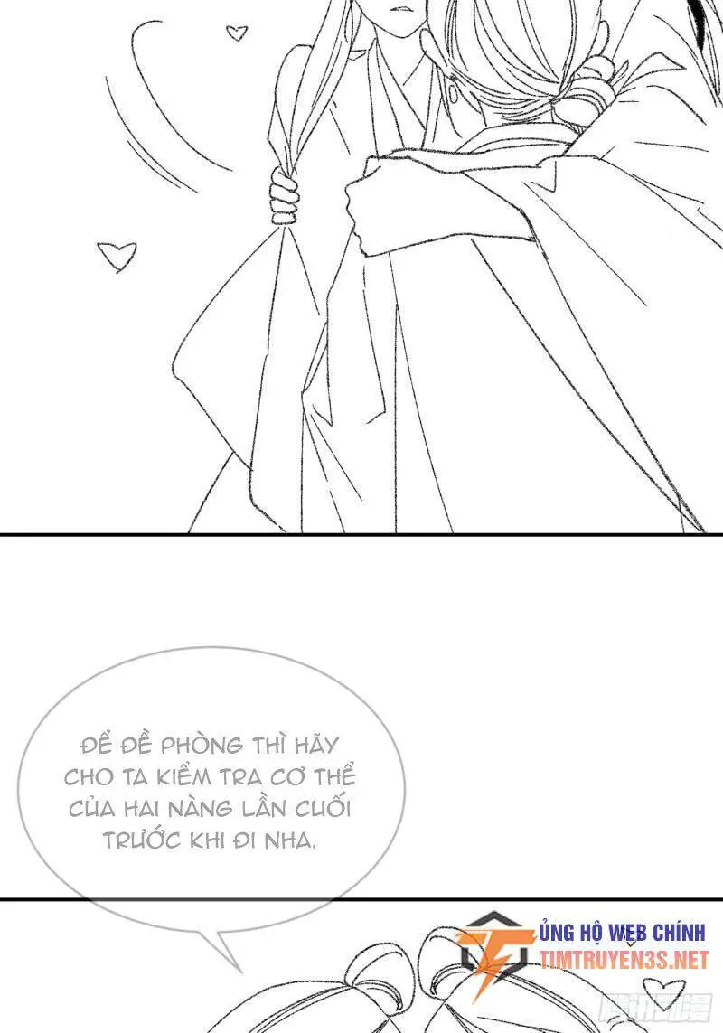 Ta Chính Là Không Theo Sáo Lộ Ra Bài Nettruyen ZZZ Chương 119 Page 39