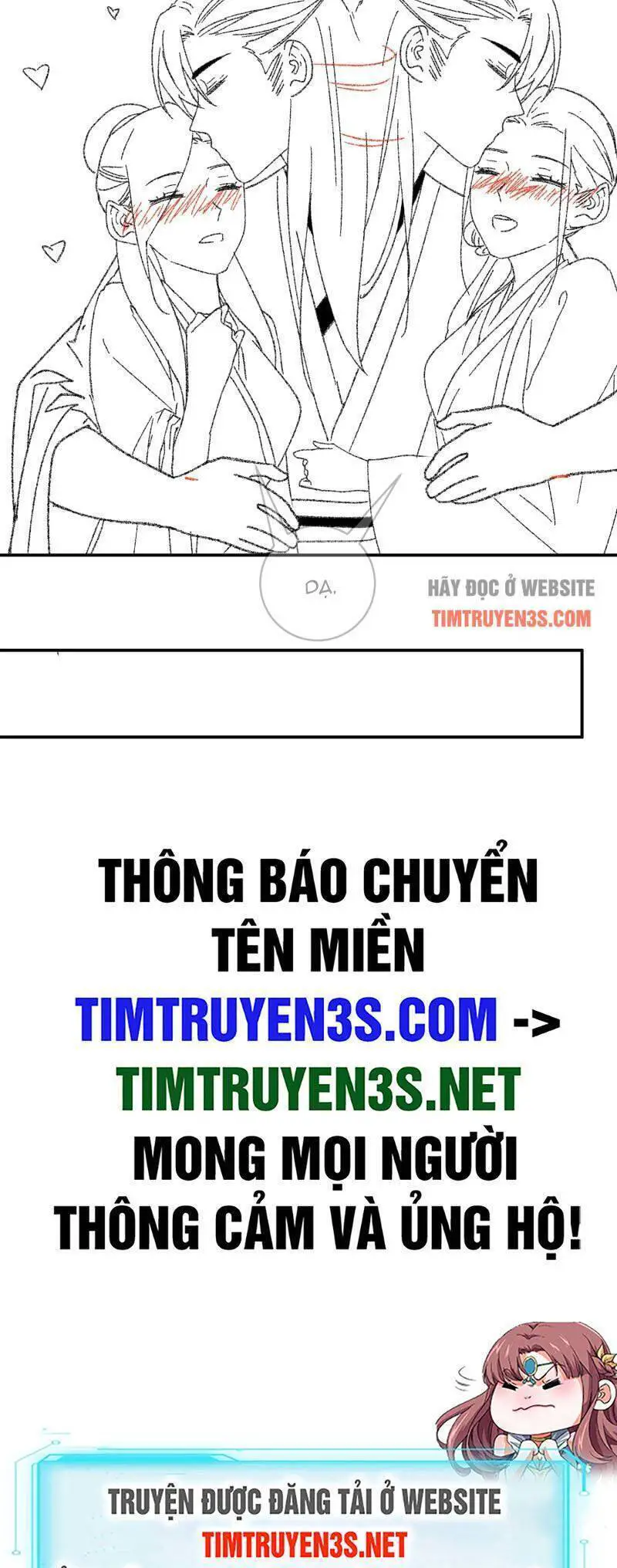 Ta Chính Là Không Theo Sáo Lộ Ra Bài Nettruyen ZZZ Chương 119 Page 40