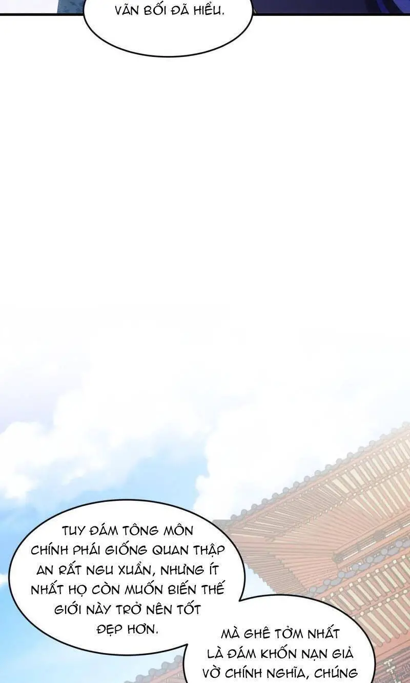 Ta Chính Là Không Theo Sáo Lộ Ra Bài Nettruyen ZZZ Chương 152 Page 26