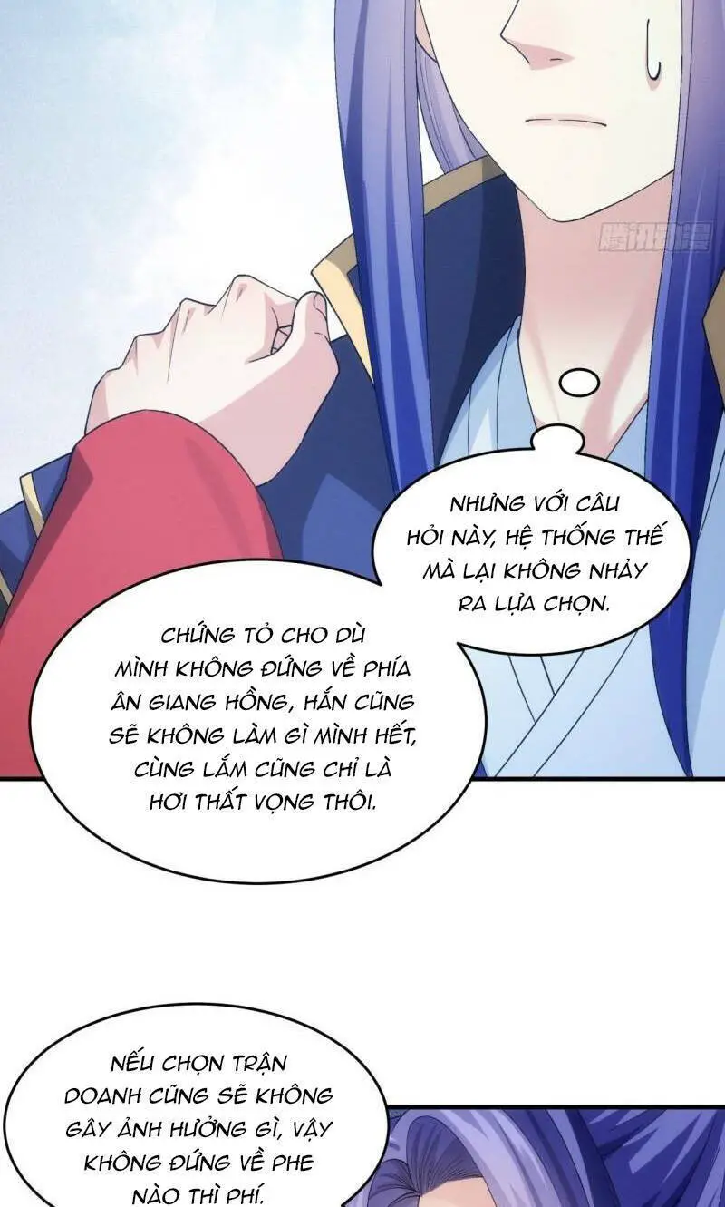 Ta Chính Là Không Theo Sáo Lộ Ra Bài Nettruyen ZZZ Chương 152 Page 41