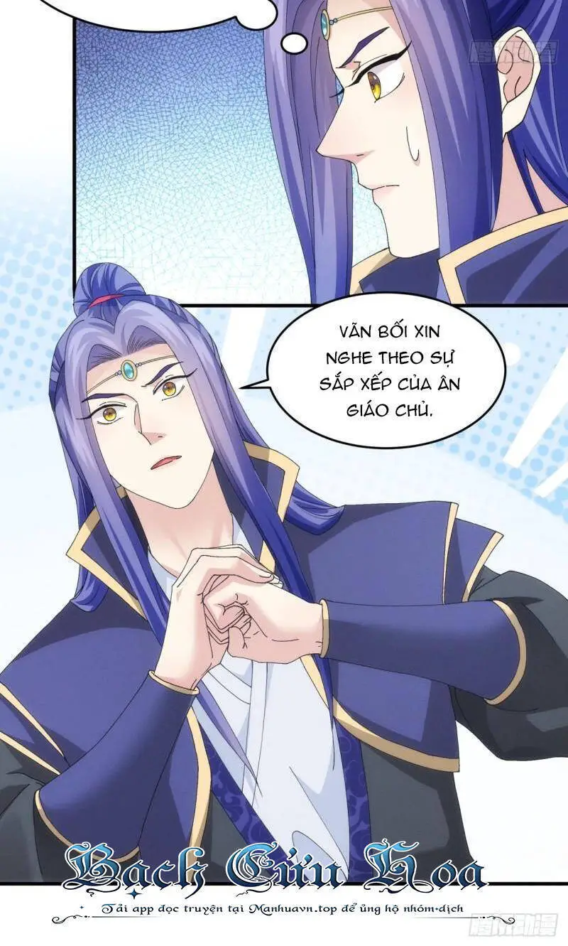 Ta Chính Là Không Theo Sáo Lộ Ra Bài Nettruyen ZZZ Chương 152 Page 42