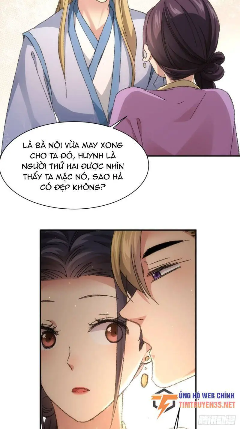 Ta Chính Là Không Theo Sáo Lộ Ra Bài Nettruyen ZZZ Chương 120 Page 3
