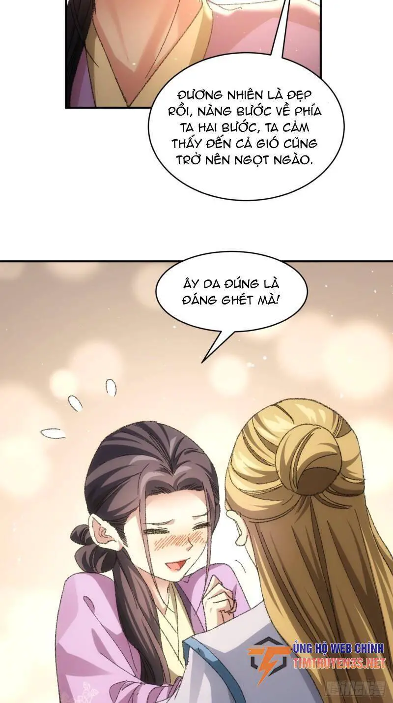 Ta Chính Là Không Theo Sáo Lộ Ra Bài Nettruyen ZZZ Chương 120 Page 4