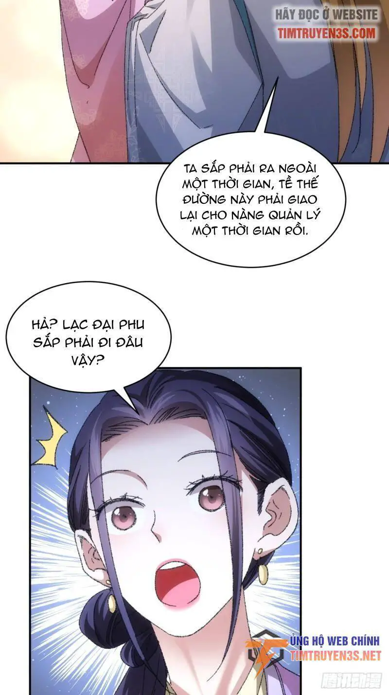 Ta Chính Là Không Theo Sáo Lộ Ra Bài Nettruyen ZZZ Chương 120 Page 5