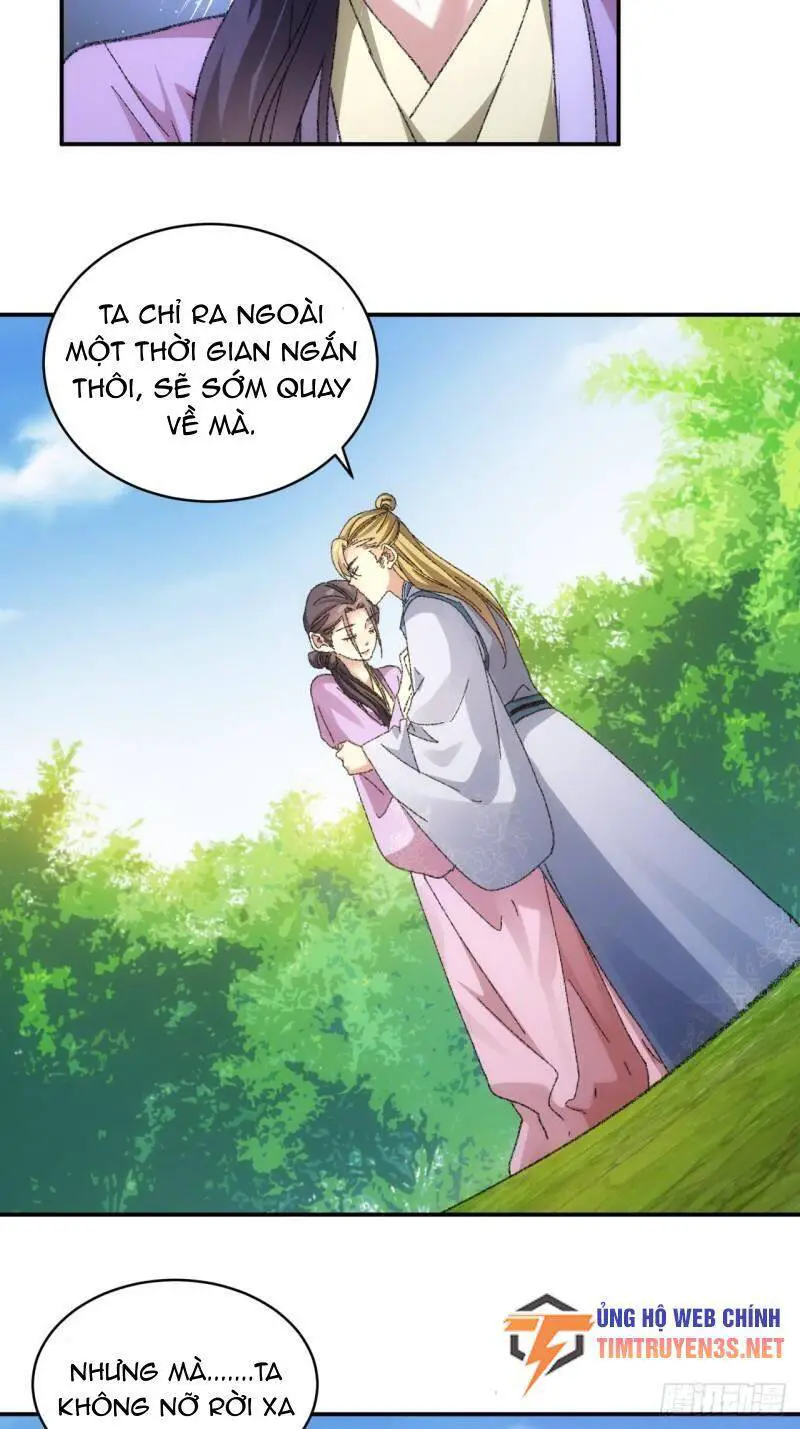 Ta Chính Là Không Theo Sáo Lộ Ra Bài Nettruyen ZZZ Chương 120 Page 6
