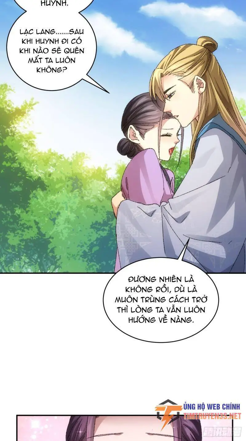 Ta Chính Là Không Theo Sáo Lộ Ra Bài Nettruyen ZZZ Chương 120 Page 7