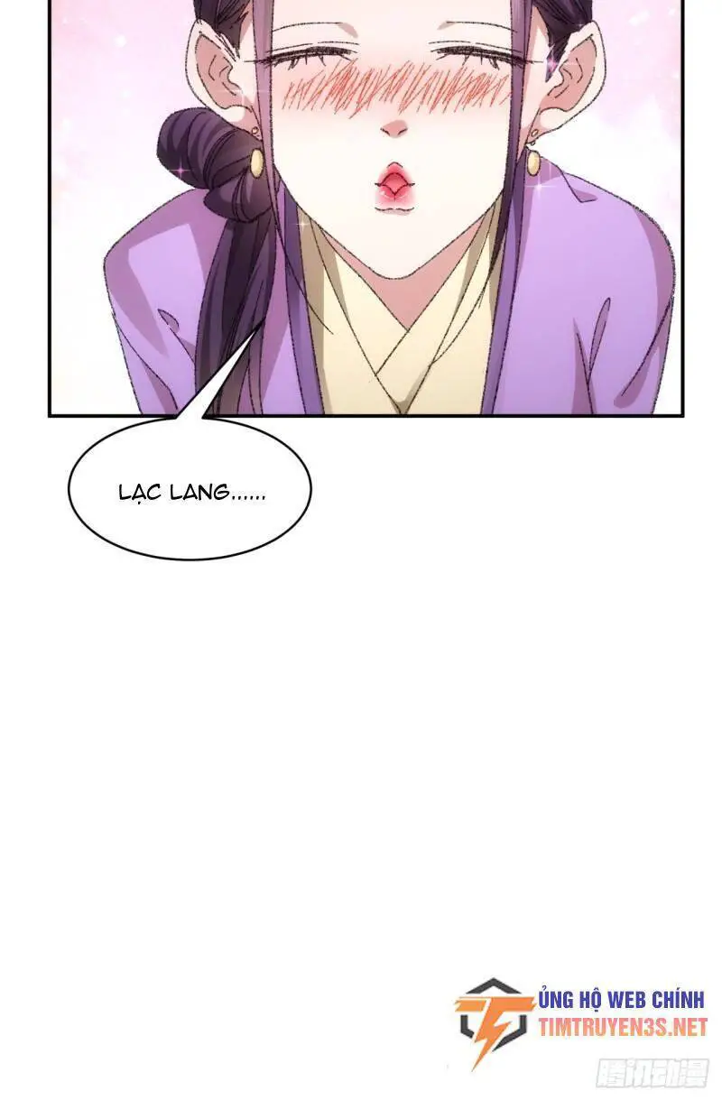 Ta Chính Là Không Theo Sáo Lộ Ra Bài Nettruyen ZZZ Chương 120 Page 8