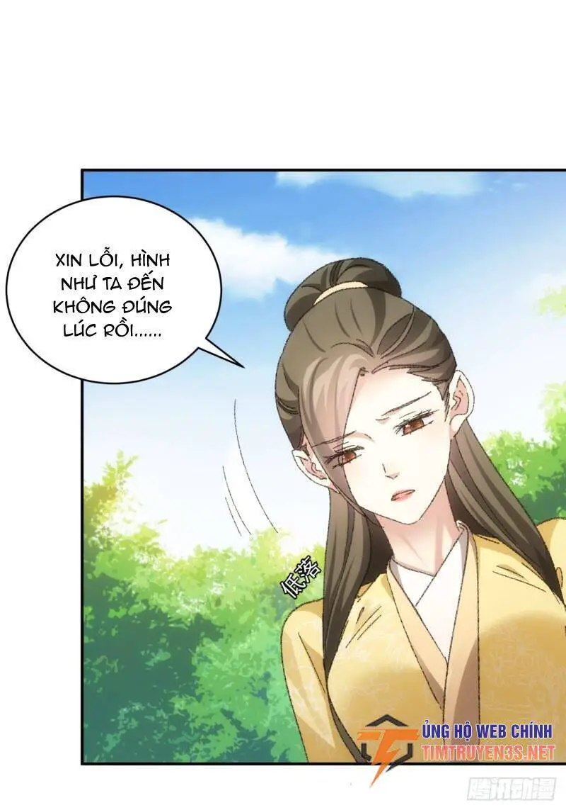 Ta Chính Là Không Theo Sáo Lộ Ra Bài Nettruyen ZZZ Chương 120 Page 10