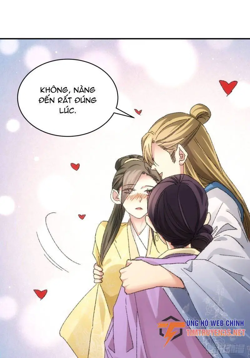 Ta Chính Là Không Theo Sáo Lộ Ra Bài Nettruyen ZZZ Chương 120 Page 11