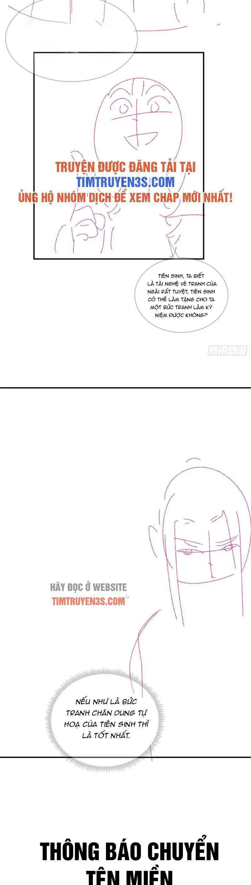 Ta Chính Là Không Theo Sáo Lộ Ra Bài Nettruyen ZZZ Chương 116 Page 29