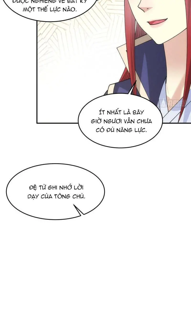 Ta Chính Là Không Theo Sáo Lộ Ra Bài Nettruyen ZZZ Chương 151 Page 20