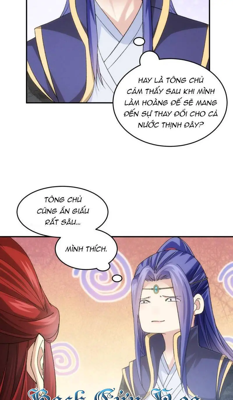 Ta Chính Là Không Theo Sáo Lộ Ra Bài Nettruyen ZZZ Chương 151 Page 23
