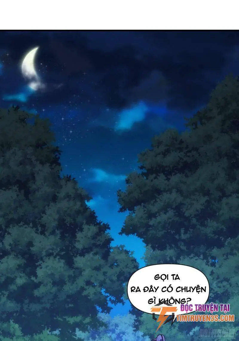 Ta Chính Là Không Theo Sáo Lộ Ra Bài Nettruyen ZZZ Chương 76 Page 4