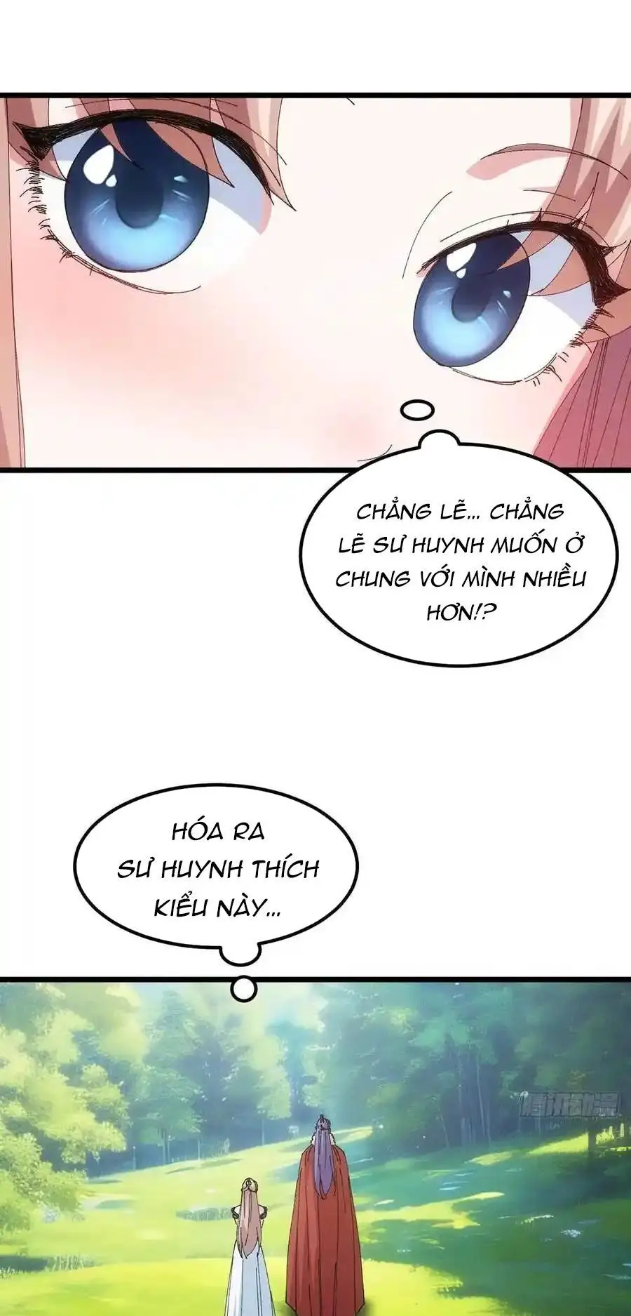 Ta Chính Là Không Theo Sáo Lộ Ra Bài Nettruyen ZZZ Chương 259 Page 19