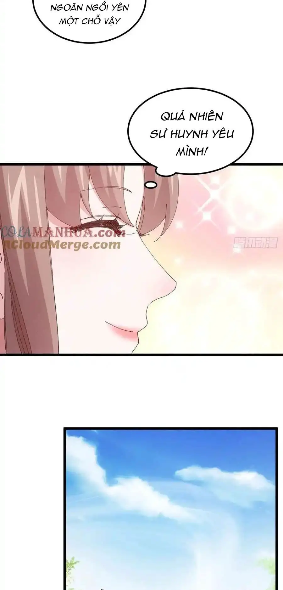 Ta Chính Là Không Theo Sáo Lộ Ra Bài Nettruyen ZZZ Chương 259 Page 22