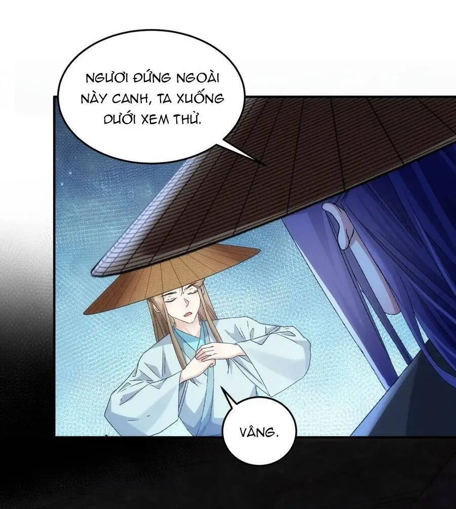Ta Chính Là Không Theo Sáo Lộ Ra Bài Nettruyen ZZZ Chương 145 Page 9