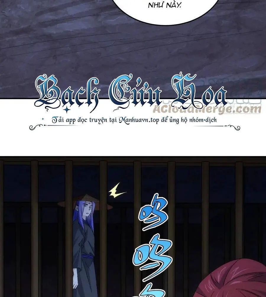 Ta Chính Là Không Theo Sáo Lộ Ra Bài Nettruyen ZZZ Chương 145 Page 11