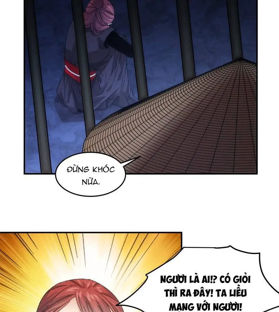 Ta Chính Là Không Theo Sáo Lộ Ra Bài Nettruyen ZZZ Chương 145 Page 13