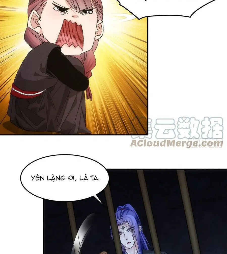 Ta Chính Là Không Theo Sáo Lộ Ra Bài Nettruyen ZZZ Chương 145 Page 14