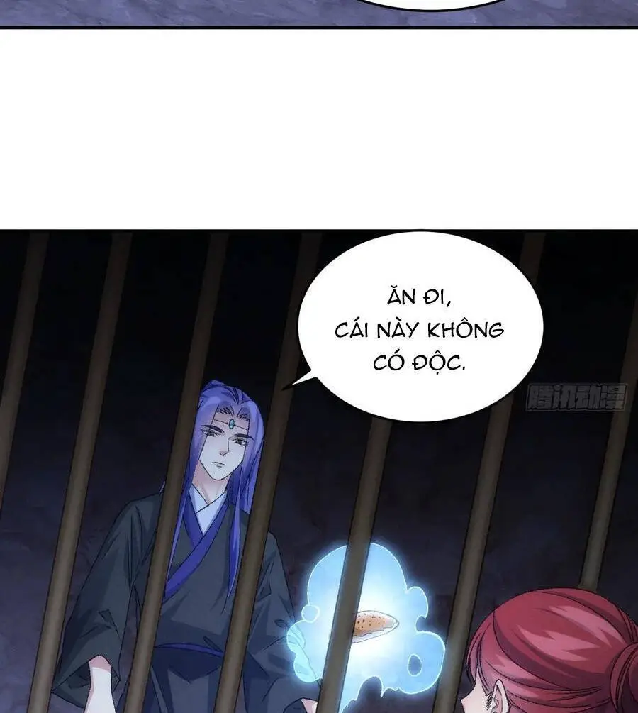 Ta Chính Là Không Theo Sáo Lộ Ra Bài Nettruyen ZZZ Chương 145 Page 22