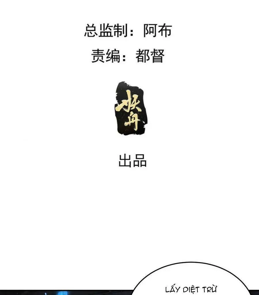 Ta Chính Là Không Theo Sáo Lộ Ra Bài Nettruyen ZZZ Chương 142 Page 4