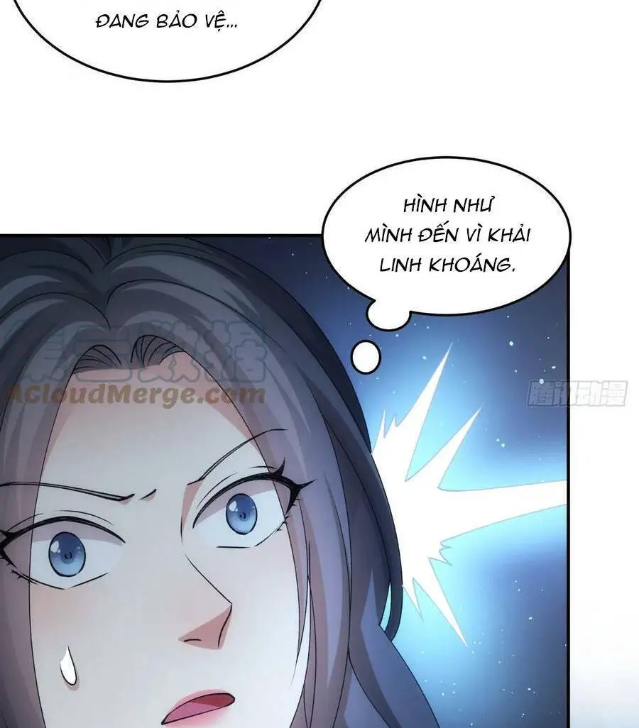 Ta Chính Là Không Theo Sáo Lộ Ra Bài Nettruyen ZZZ Chương 142 Page 10
