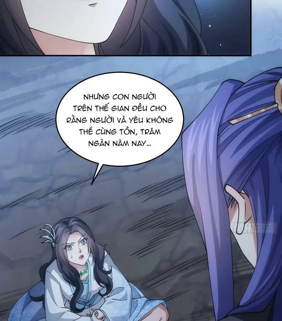 Ta Chính Là Không Theo Sáo Lộ Ra Bài Nettruyen ZZZ Chương 142 Page 11
