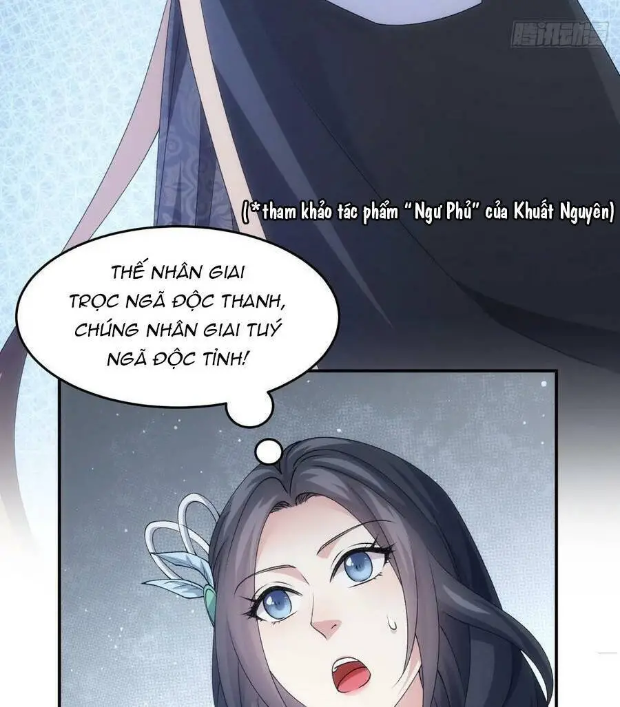 Ta Chính Là Không Theo Sáo Lộ Ra Bài Nettruyen ZZZ Chương 142 Page 14