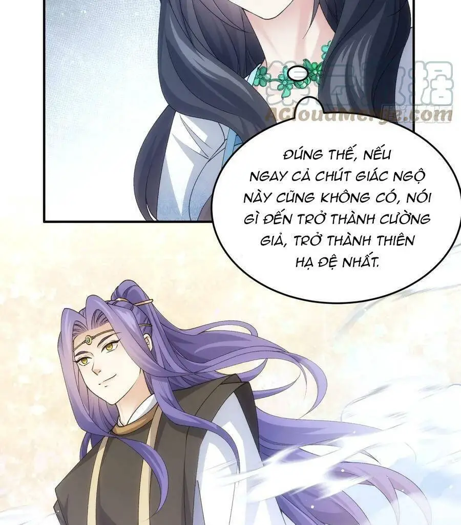 Ta Chính Là Không Theo Sáo Lộ Ra Bài Nettruyen ZZZ Chương 142 Page 15