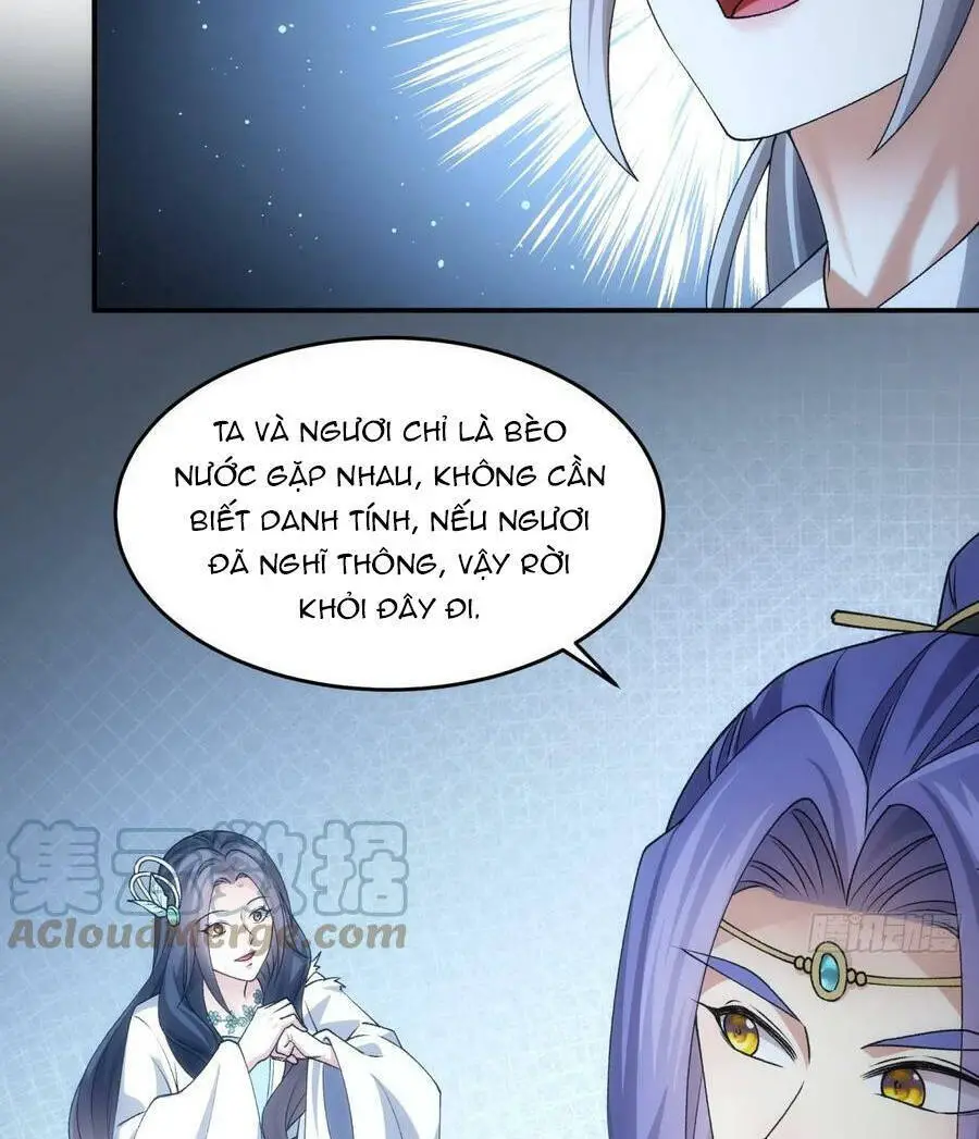 Ta Chính Là Không Theo Sáo Lộ Ra Bài Nettruyen ZZZ Chương 142 Page 24