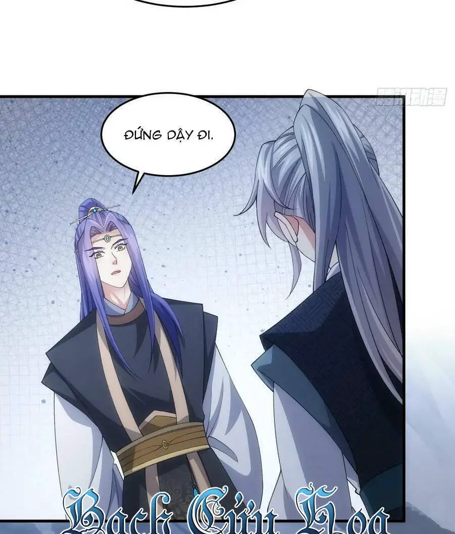 Ta Chính Là Không Theo Sáo Lộ Ra Bài Nettruyen ZZZ Chương 142 Page 33