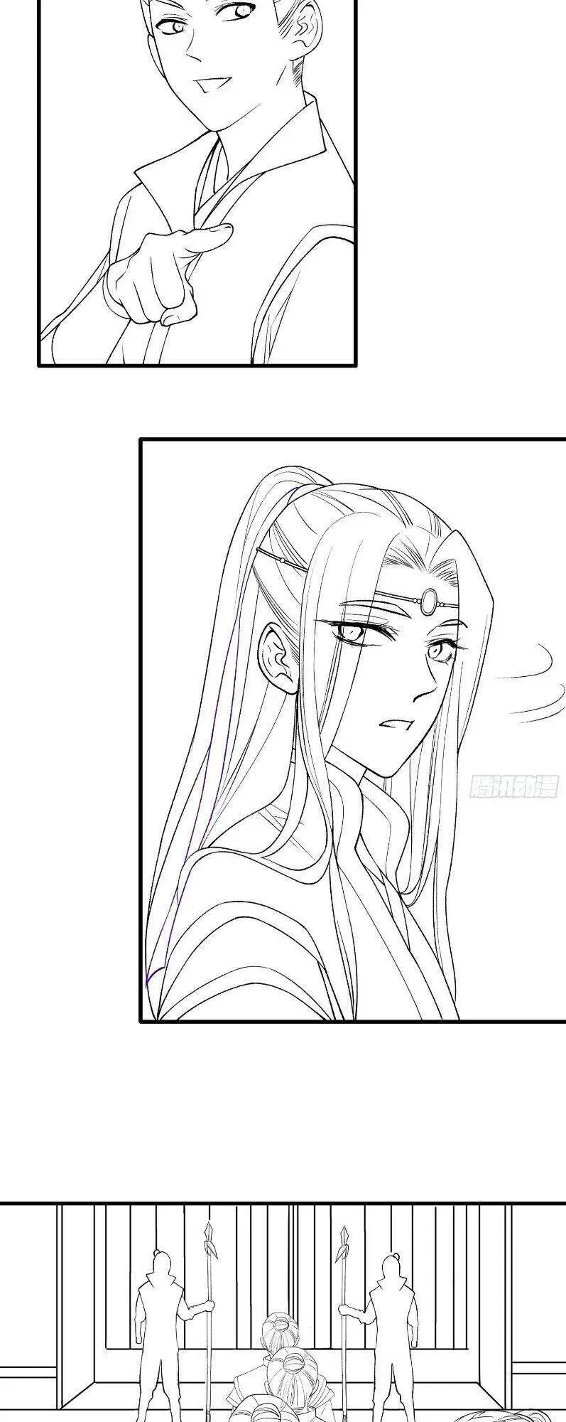 Ta Chính Là Không Theo Sáo Lộ Ra Bài Nettruyen ZZZ Chương 30 Page 28