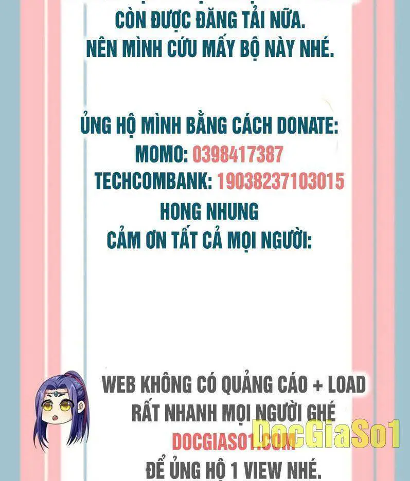 Ta Chính Là Không Theo Sáo Lộ Ra Bài Nettruyen ZZZ Chương 30 Page 31