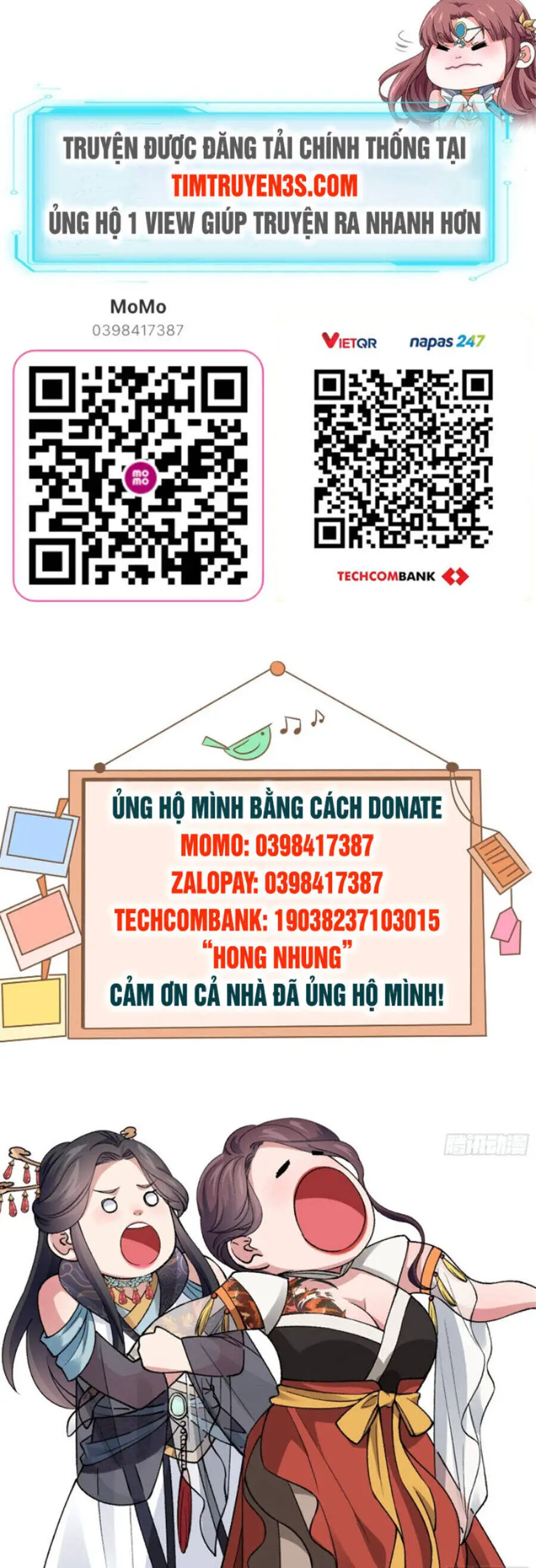 Ta Chính Là Không Theo Sáo Lộ Ra Bài Nettruyen ZZZ Chương 100 Page 25