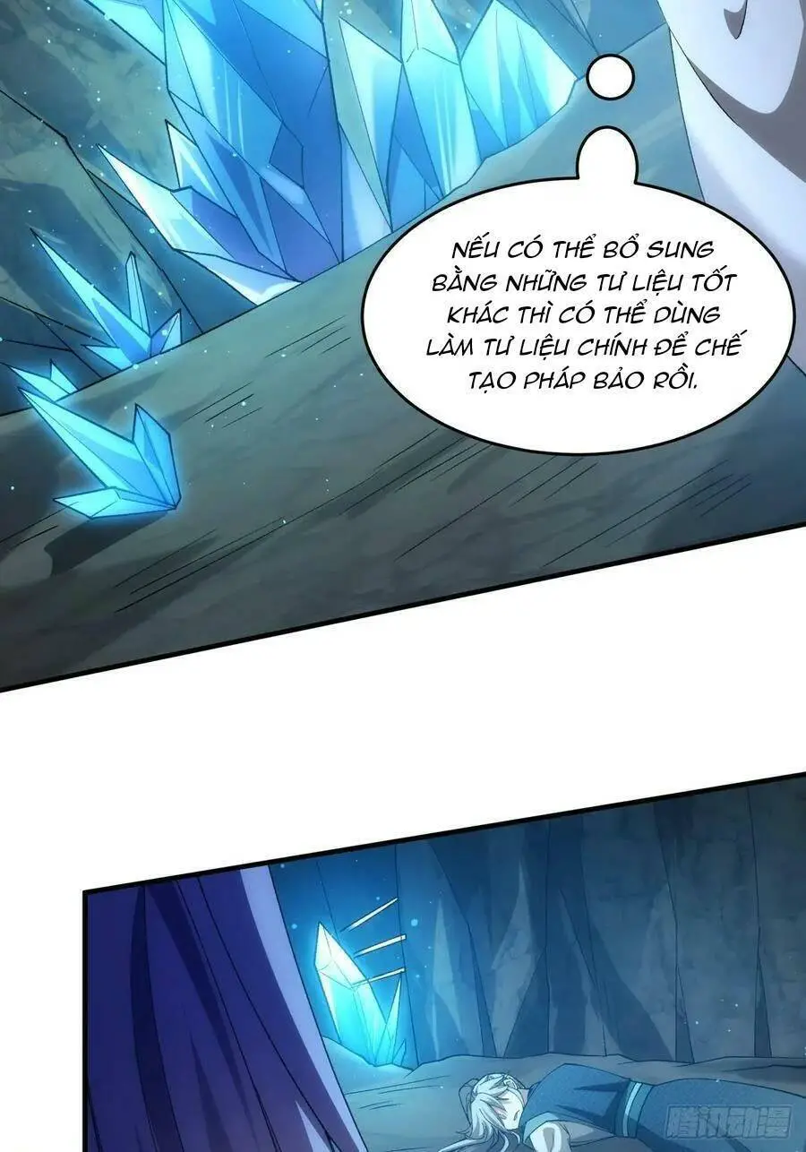 Ta Chính Là Không Theo Sáo Lộ Ra Bài Nettruyen ZZZ Chương 140 Page 40