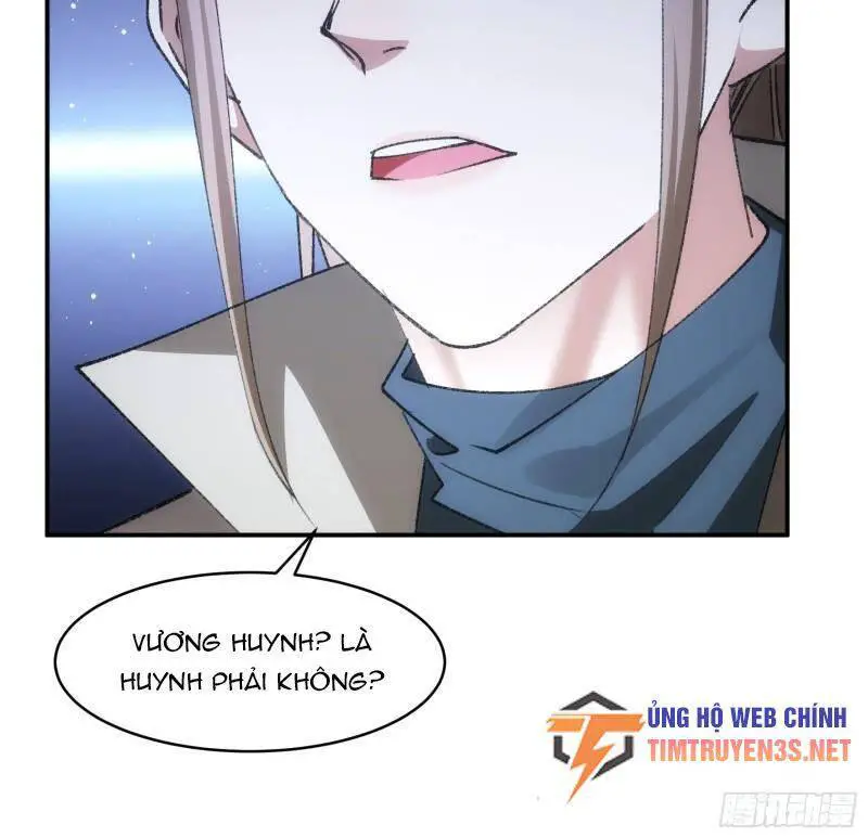 Ta Chính Là Không Theo Sáo Lộ Ra Bài Nettruyen ZZZ Chương 110 Page 18